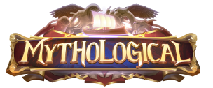 Mythological