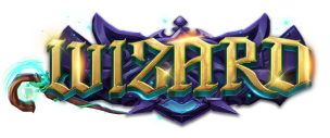 Wizard